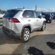 2T3H1RFV6SC344326 2025 Toyota Rav4 Le auction photo thumbnail 4