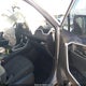 2T3H1RFV6SC344326 2025 Toyota Rav4 Le auction photo thumbnail 5