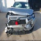 2T3H1RFV6SC344326 2025 Toyota Rav4 Le auction photo thumbnail 6