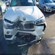 5UXXW3C54F0F89361 2015 BMW X4 xDrive28I auction photo thumbnail 11