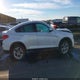 5UXXW3C54F0F89361 2015 BMW X4 xDrive28I auction photo thumbnail 12