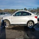 5UXXW3C54F0F89361 2015 BMW X4 xDrive28I auction photo thumbnail 13