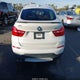 5UXXW3C54F0F89361 2015 BMW X4 xDrive28I auction photo thumbnail 15