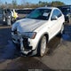 5UXXW3C54F0F89361 2015 BMW X4 xDrive28I auction photo thumbnail 2