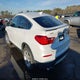 5UXXW3C54F0F89361 2015 BMW X4 xDrive28I auction photo thumbnail 3
