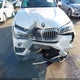 5UXXW3C54F0F89361 2015 BMW X4 xDrive28I auction photo thumbnail 6