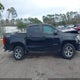 1GCGSDEN8J1307853 2018 Chevrolet Colorado Z71 auction photo thumbnail 13