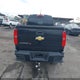 1GCGSDEN8J1307853 2018 Chevrolet Colorado Z71 auction photo thumbnail 16