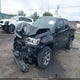 1GCGSDEN8J1307853 2018 Chevrolet Colorado Z71 auction photo thumbnail 2