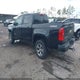 1GCGSDEN8J1307853 2018 Chevrolet Colorado Z71 auction photo thumbnail 3