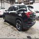 3GKALMEV1LL145924 2020 GMC Terrain Fwd Sle auction photo thumbnail 3