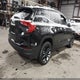 3GKALMEV1LL145924 2020 GMC Terrain Fwd Sle auction photo thumbnail 4