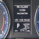 2T1BURHE2KC196310 2019 Toyota Corolla Le auction photo thumbnail 16