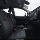 2T1BURHE2KC196310 2019 Toyota Corolla Le auction photo thumbnail 5