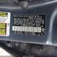2T1BURHE2KC196310 2019 Toyota Corolla Le auction photo thumbnail 9