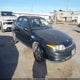 1G8JW54R42Y578366 2002 Saturn L-Series L300 auction photo thumbnail 1