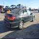 1G8JW54R42Y578366 2002 Saturn L-Series L300 auction photo thumbnail 4