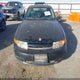 1G8JW54R42Y578366 2002 Saturn L-Series L300 auction photo thumbnail 6