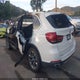 5UXKS4C55J0Y18874 2018 BMW X5 xDrive35D auction photo thumbnail 3