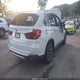 5UXKS4C55J0Y18874 2018 BMW X5 xDrive35D auction photo thumbnail 4