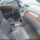 4T1FA38P87U111632 2007 Toyota Camry Solara Sle auction photo thumbnail 5