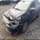 3KPA24ABXKE173525 2019 Kia Rio S auction photo thumbnail 12