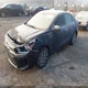 3KPA24ABXKE173525 2019 Kia Rio S auction photo thumbnail 2