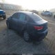 3KPA24ABXKE173525 2019 Kia Rio S auction photo thumbnail 3