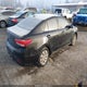 3KPA24ABXKE173525 2019 Kia Rio S auction photo thumbnail 4