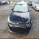 3KPA24ABXKE173525 2019 Kia Rio S auction photo thumbnail 6