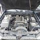 1GNDS13S332196157 2003 Chevrolet Trailblazer Ltz auction photo thumbnail 10