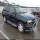 1GNDS13S332196157 2003 Chevrolet Trailblazer Ltz auction photo thumbnail 1