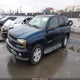 1GNDS13S332196157 2003 Chevrolet Trailblazer Ltz auction photo thumbnail 2