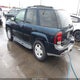 1GNDS13S332196157 2003 Chevrolet Trailblazer Ltz auction photo thumbnail 3