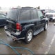 1GNDS13S332196157 2003 Chevrolet Trailblazer Ltz auction photo thumbnail 4