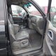 1GNDS13S332196157 2003 Chevrolet Trailblazer Ltz auction photo thumbnail 5