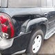 1GNDS13S332196157 2003 Chevrolet Trailblazer Ltz auction photo thumbnail 6