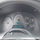 1GNDS13S332196157 2003 Chevrolet Trailblazer Ltz auction photo thumbnail 7