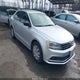 3VW267AJXGM231600 2016 Volkswagen Jetta 1.4T S auction photo thumbnail 1
