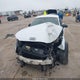 TRUA1AFV6L1001457 2020 Audi Tts Tfsi Quattro S Tronic auction photo thumbnail 13