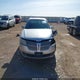 3LNHL2JC4CR800279 2012 Lincoln Mkz auction photo thumbnail 13