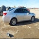 3LNHL2JC4CR800279 2012 Lincoln Mkz auction photo thumbnail 14