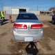 3LNHL2JC4CR800279 2012 Lincoln Mkz auction photo thumbnail 17