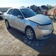 3LNHL2JC4CR800279 2012 Lincoln Mkz auction photo thumbnail 1