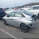 5NPLM4AGXNH071091 2022 Hyundai Elantra Sel auction photo thumbnail 15
