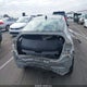 5NPLM4AGXNH071091 2022 Hyundai Elantra Sel auction photo thumbnail 17