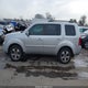 5FNYF3H47DB015693 2013 Honda Pilot Ex auction photo thumbnail 14