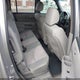 5FNYF3H47DB015693 2013 Honda Pilot Ex auction photo thumbnail 8