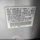 5FNYF3H47DB015693 2013 Honda Pilot Ex auction photo thumbnail 9
