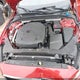 7JRA22TK7LG045036 2020 Volvo S60 T6 Momentum auction photo thumbnail 10